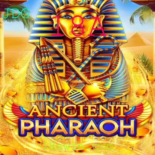Descubra o Jogo AncientPharaoh: Um Mergulho Fascinante na Era dos Faraós