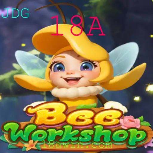 BeeWorkshop: Um Novo Jogo de Estratégia 18A Emociona Jogadores