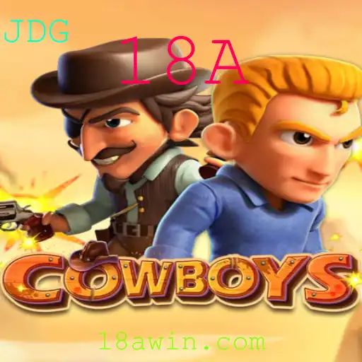 Como Jogar COWBOYS: Uma Jornada no Velho Oeste
