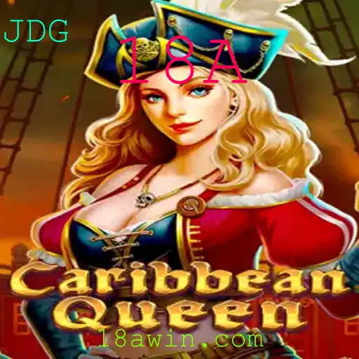 Descubra o Jogo Inovador CaribbeanQueen
