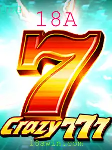 Crazy777: O Jogo que Eletrocutou o Mundo dos Cassinos Online