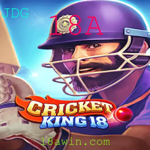 Descubra o Mundo de CricketKing18: Um Mergulho nas Regras e Atrações do Jogo