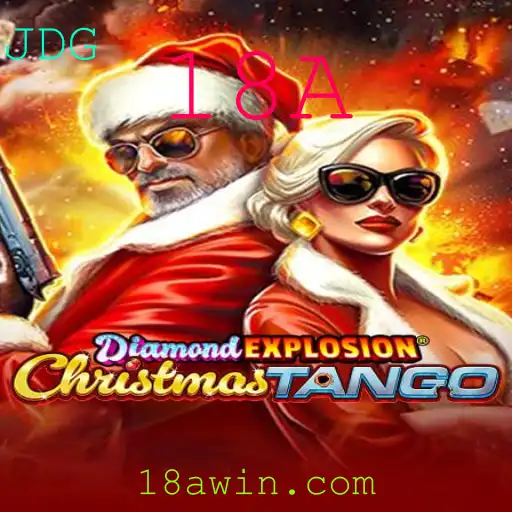 Explorando 'DiamondExplosionTango': Um Jogo Intrigante e Desafiador
