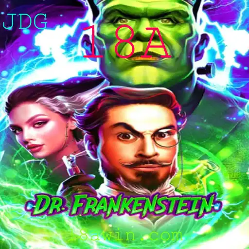 Um mergulho no emocionante jogo DrFrankenstein
