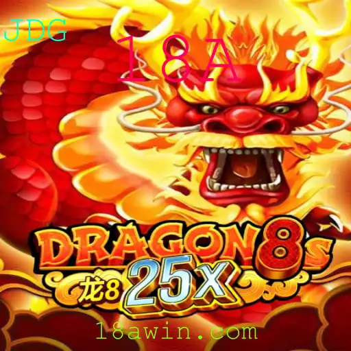 Descubra o Fascinante Mundo de Dragon8s25x: Um Mergulho na Aventura