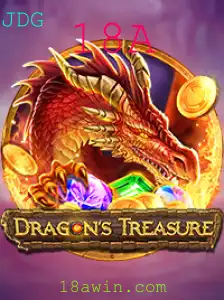 Explorando o Fascinante Mundo de DragonsTreasure: Aventura e Desafios