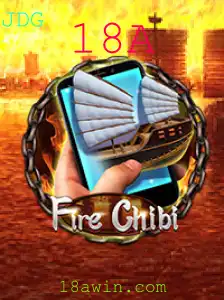 Descubra o Universo de FireChibiM: Um Jogo 18A Inovador e Empolgante