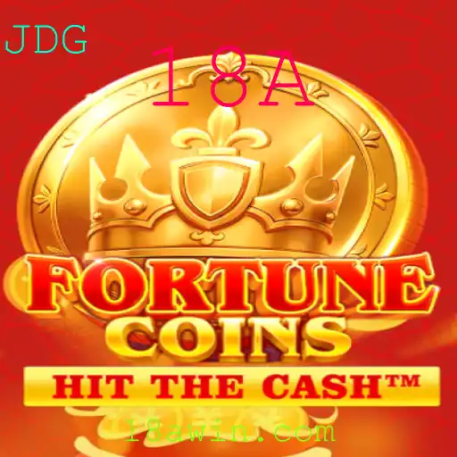 FortuneCoins: Desvendando o Jogo de Estratégia e Sorte