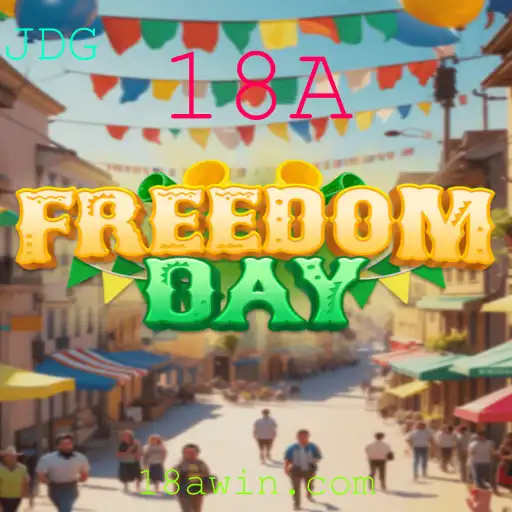 Explorando FreedomDay: O Novo Jogo de Estratégia para Famílias