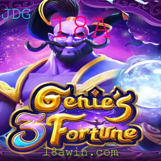 Descubra o Fascinante Mundo de Genie3Fortune: Regras e Dinâmica de Jogo