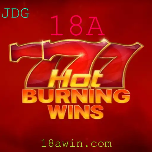 Explorando HotBurningWins: O Novo Fenômeno dos Jogos