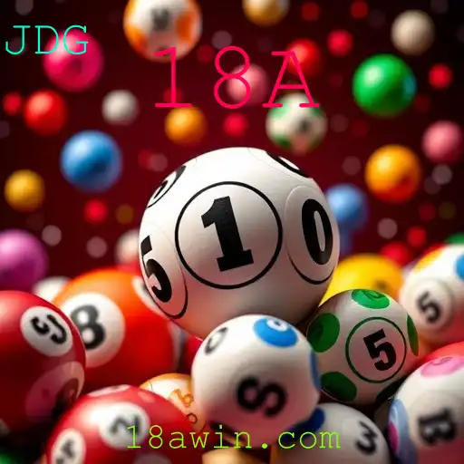 Jogos de loteria