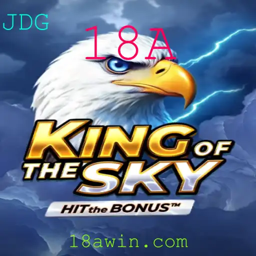 KingOfTheSky: Um Jogo de Estratégia Aérea e Aventura