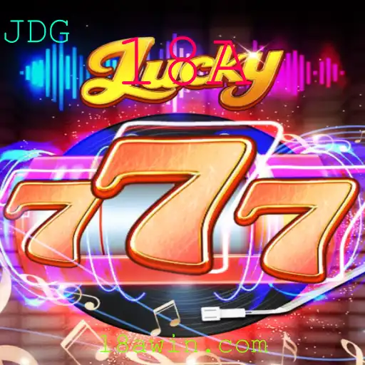 Desvendando Lucky777: Um Guia Completo para o Novo Jogo 18A