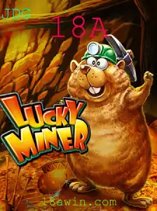 Explorando o Fascinante Mundo de LuckyMiner