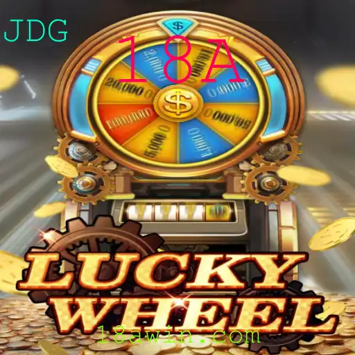 Descubra as Emoções e Regras do Jogo LuckyWheel