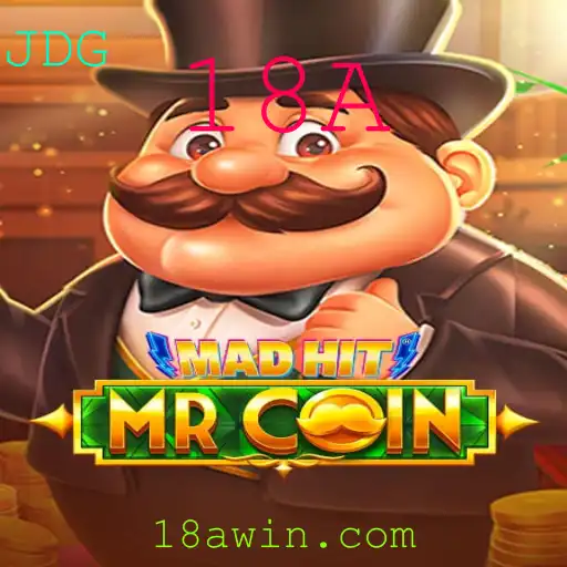 Explorando o Mundo de MadHitMrCoin: Um Guia Completo
