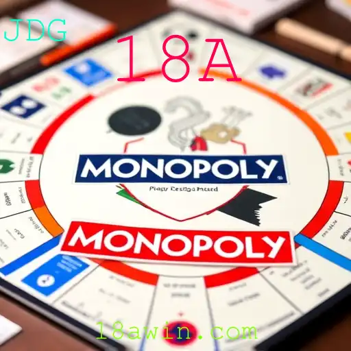 Monopoly