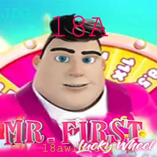 MrFirstLuckyWheel: Experiência de Jogo Única com a Palavras-Chave 18A