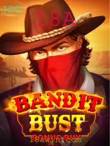 Explorando o Mundo de BanditBustBonusBuy: Estratégias e Regras do Jogo