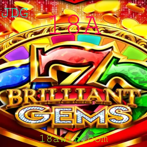 Descubra as Joias do BrilliantGems e as Regras do Jogo
