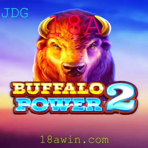Explorando o Mundo de BuffaloPower2: Regras, Estratégias e Novidades