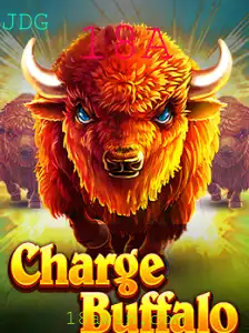 ChargeBuffalo: Uma Jornada Empolgante pelo Mundo do Jogo