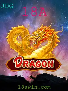 Explore o Mundo Fantástico de Dragon: Uma Jornada Épica