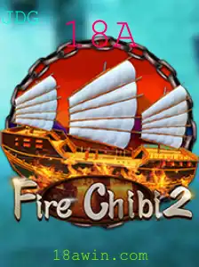 Explore o Mundo de FireChibi2: A Saga Continua com Novas Aventuras e Desafios