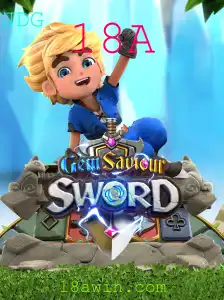 Descubra o Fascinante Mundo de GemSaviourSword: Um Jogo de Aventura Épico