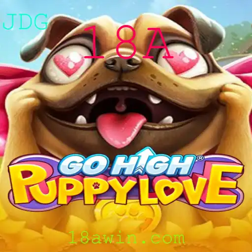 Entendendo o Mundo de GoHighPuppyLove: Um Guia Completo