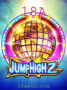 Explorando o Mundo de JumpHigh2: Aventura e Desafios na Nova Era dos Jogos
