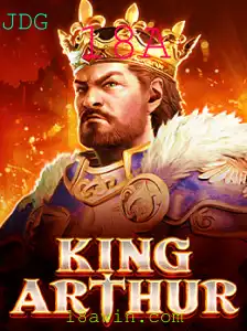 Descubra KingArthur: Um Mergulho Imersivo em Aventuras Épicas