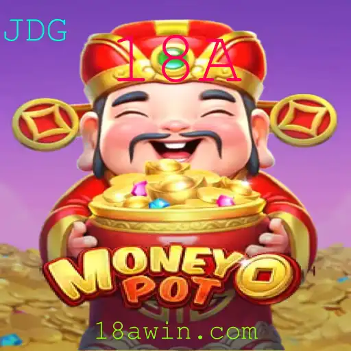 Explorando o Mundo do Jogo MoneyPot: Uma Introdução Completa