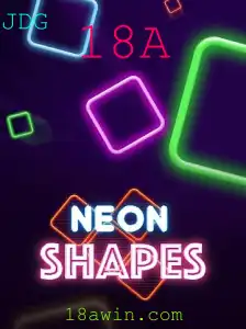 NeonShapes: Um Mergulho no Jogo de Estratégia Contemporâneo