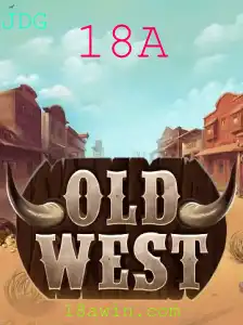 OldWest: Descubra as Emoções e Desafios do Jogo Inspirado no Velho Oeste