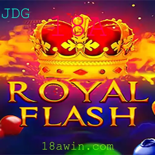 RoyalFlash: Um Mergulho no Mundo do Cartas e Estratégia