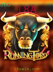 RunningToro: Descubra o Empolgante Jogo de Corrida de Touros