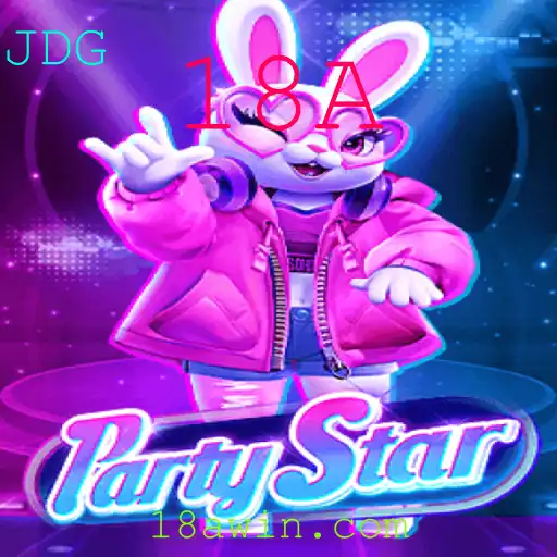 PartyStar: O Jogo Que Revoluciona Suas Noites