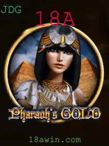 Descubra o Envolvente Jogo PharaohsGold: Regras, Estratégias e Dicas