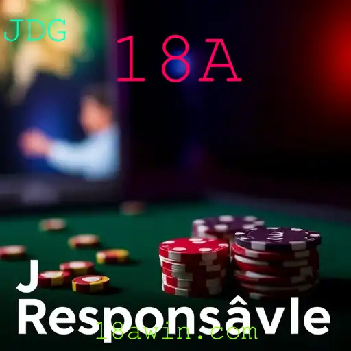 Jogo Responsável