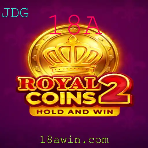 Descubra o Fascinante Mundo de RoyalCoins2: Regras, Introdução e Mais