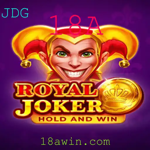 Royaljoker: Explorando o Universo Fascinante do Jogo de Cartas