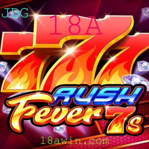 Descubra a Emoção do RushFever7s: Um Mergulho nas Regras e Experiências do Jogo