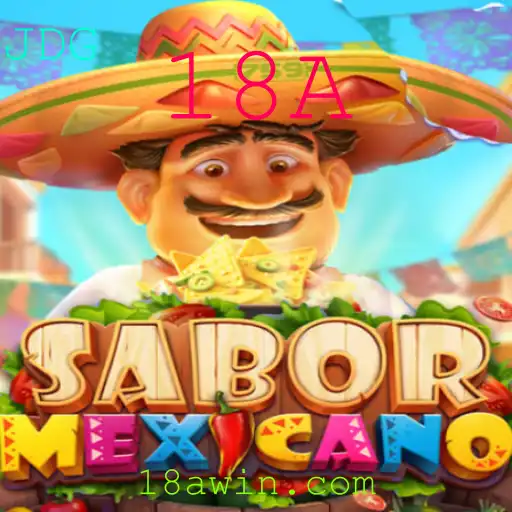 Descubra o Jogo de Tabuleiro SaborMexicano – Uma Experiência Cultural e Divertida