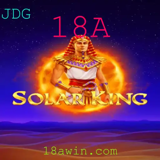 Explorando o Mundo de SolarKing: O Jogo que Revoluciona a Experiência de Tabuleiro