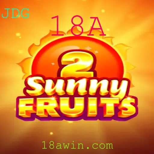 Explorando o Fascinante Mundo de SunnyFruits2: A Aventura Frutal