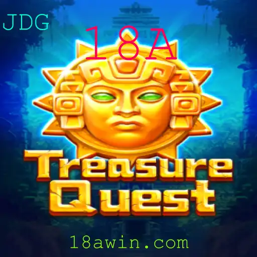Descobrindo os Mistérios de 'TreasureQuest': Um Guia Completo