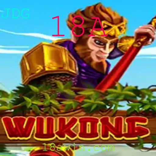Wukong: O Novo Jogo 18A que Está Conquistando o Mundo